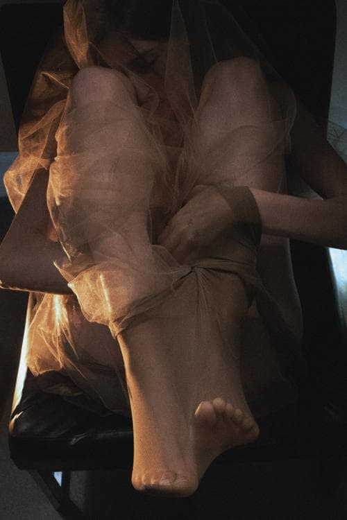 Antifragility