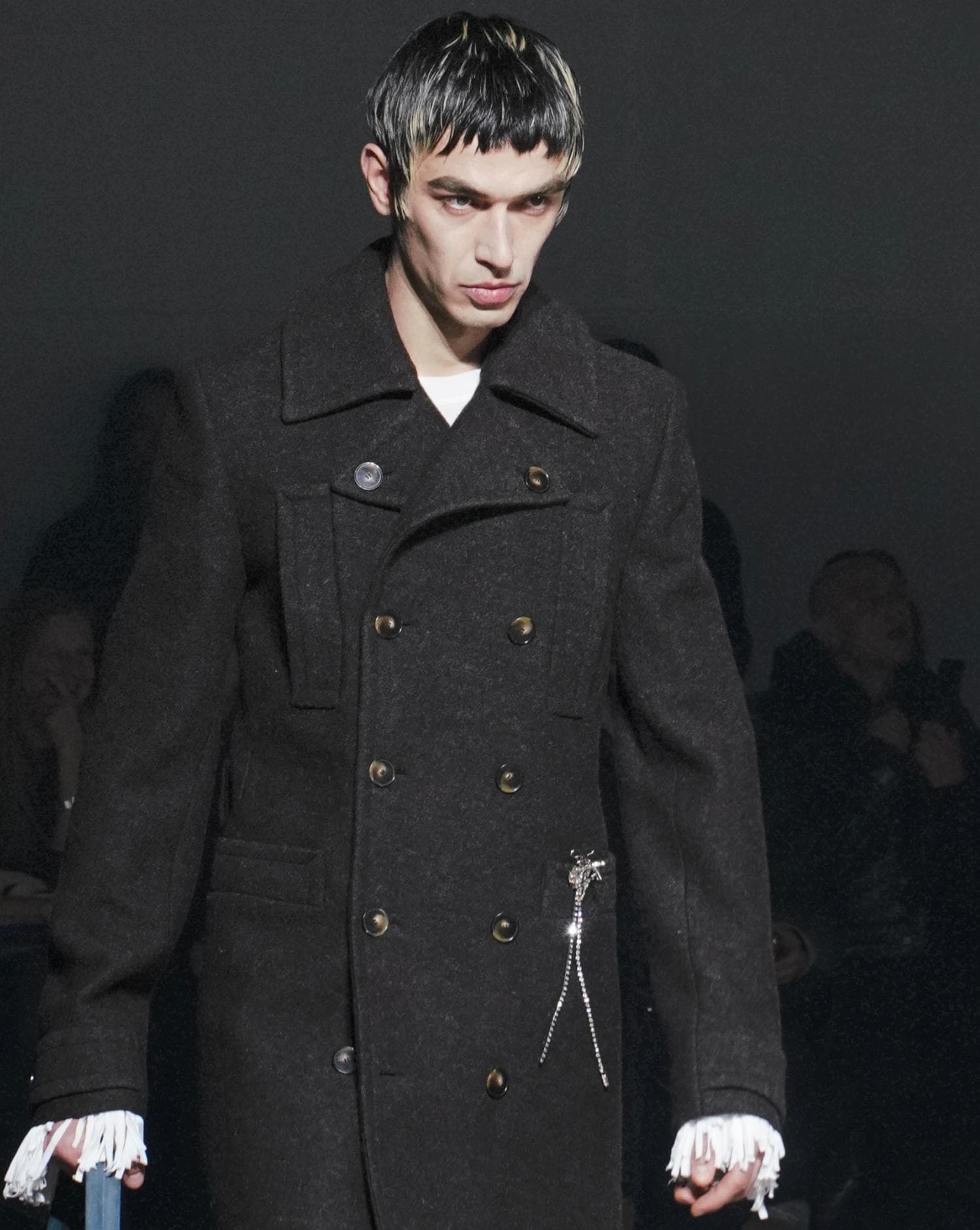 SF1OG runway